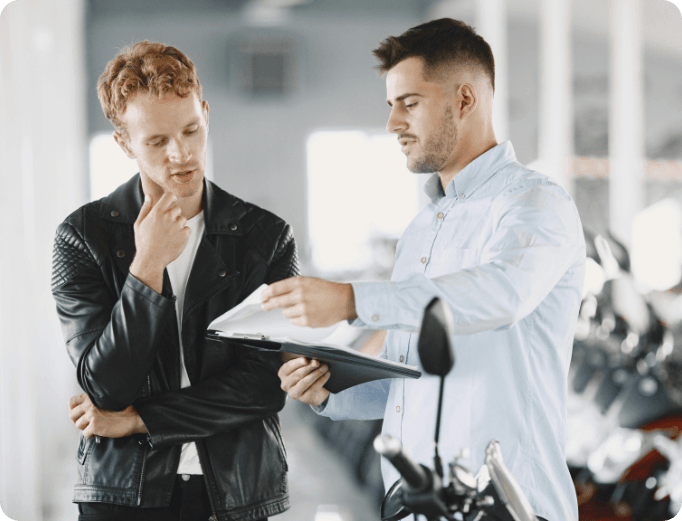 an image of kyc onboarding