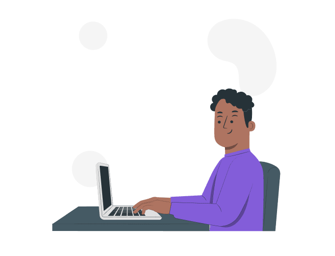 an illustration of rental agreements