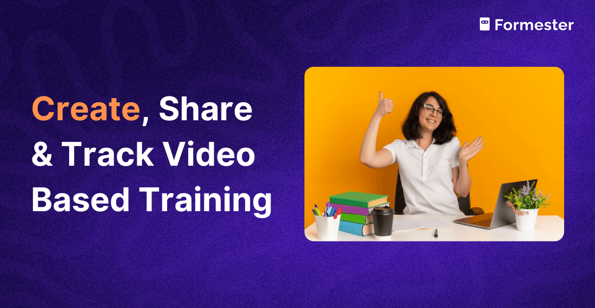 How to Make User Research Survey (50).png