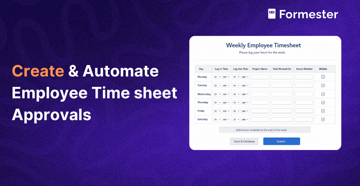 How to Make User Research Survey (55).png