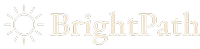 brightpath-logo
