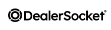 DealerSocket