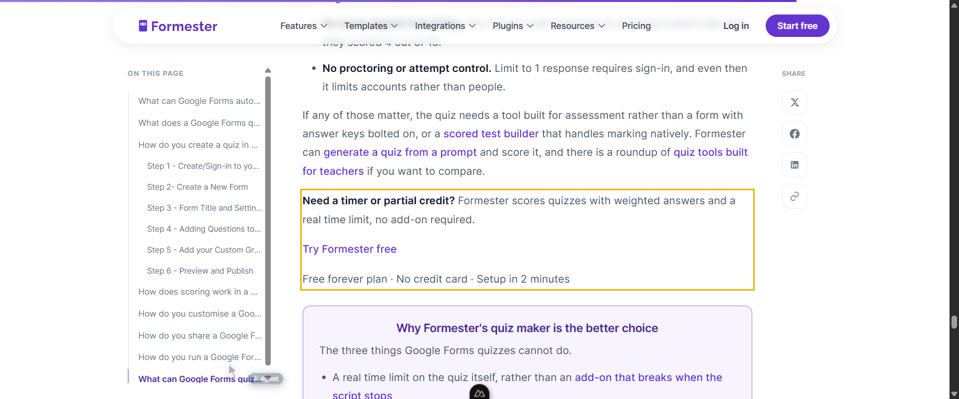 Quiz page .fmstr-blog-cta still unstyled after f6e87f5b