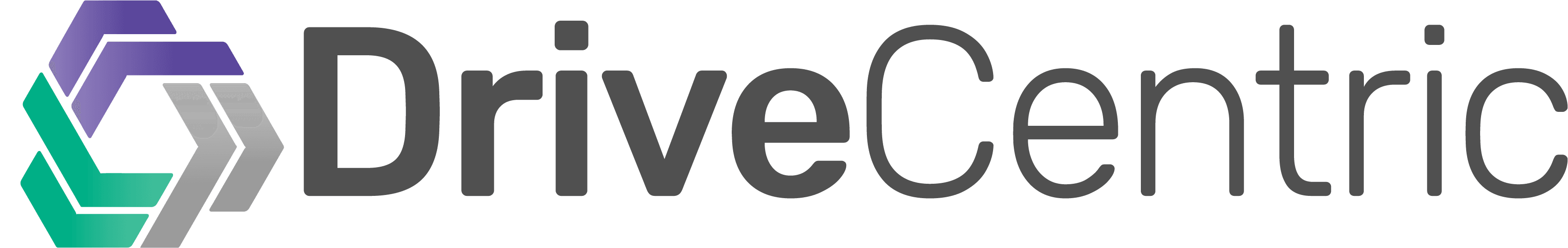 DriveCentric