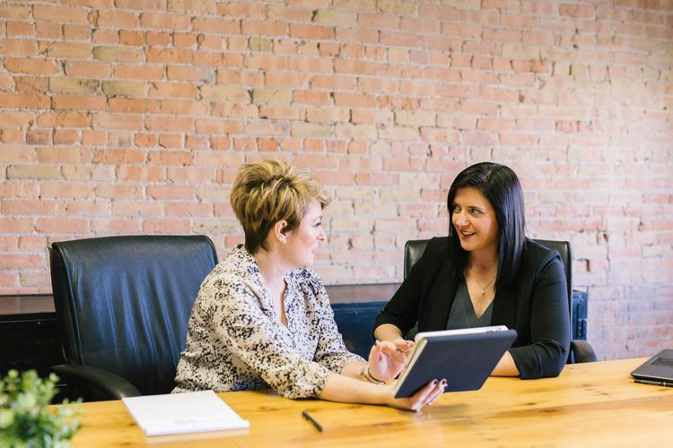HR Teams
