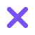 Complicated for design-heavy forms