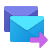 script icon
