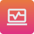 monitor icon
