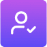 verified icon