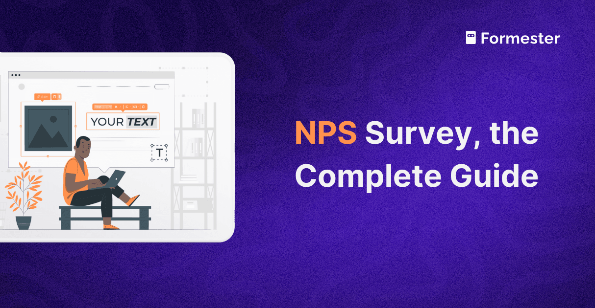 net promoter score