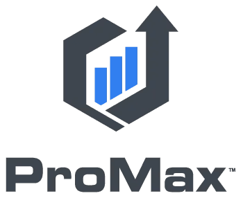 ProMax