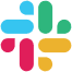 Slack