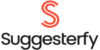 suggesterfy-logo