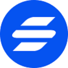 Ottokit (Formerly SureTriggers)