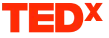 tedx-logo