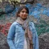 Deepika K - Formester Happy User