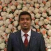 Karthik B - A Formester Happy User