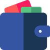 wallet icon