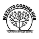 wato-coding-hub-logo