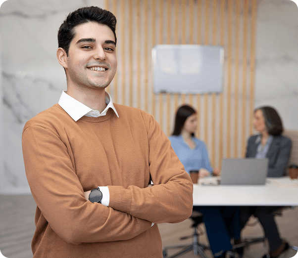 young-person-intership